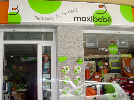 Galería de imágenes